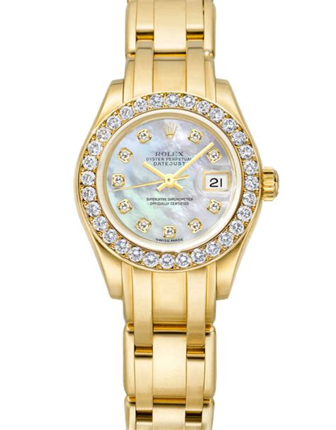 ladies rolex pearlmaster replica|rolex pearlmaster for sale.